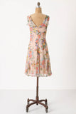 Savannah Summer Dress